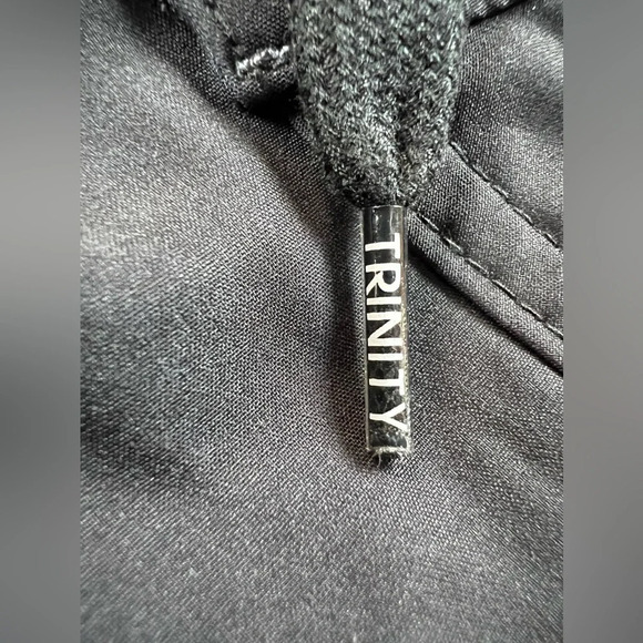 TRINITY BOARDSHORTS | men’s swim trunks. Size: 34 - Picture 11 of 13